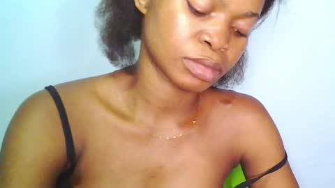 Snapshot of cherryxpussy chatting on July 8, 2026, 10:14 pm cherryxpussy online show from July 8, 2026, 10:14 pm