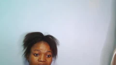 Snapshot of cherryxpussy chatting on July 9, 2026, 6:56 pm cherryxpussy online show from July 9, 2026, 6:56 pm