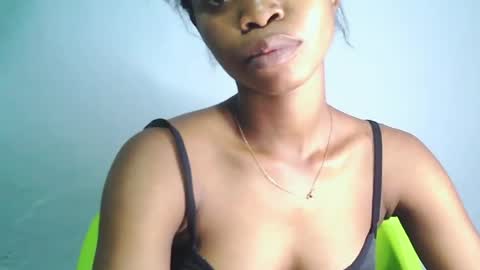 Snapshot of cherryxpussy chatting on July 11, 2026, 12:19 pm cherryxpussy online show from July 11, 2026, 12:19 pm