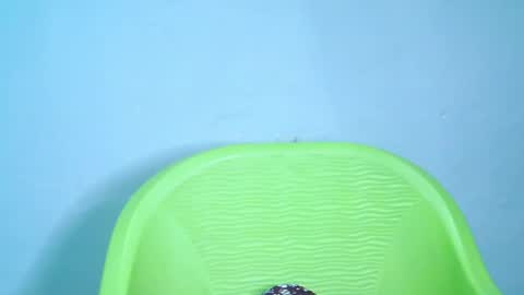 Snapshot of cherryxpussy chatting on July 13, 2026, 12:35 am cherryxpussy online show from July 13, 2026, 12:35 am