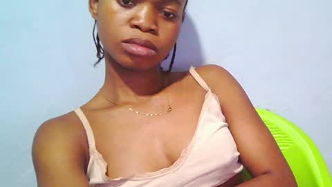 Snapshot of cherryxpussy chatting on July 23, 2026, 9:57 pm cherryxpussy online show from July 23, 2026, 9:57 pm