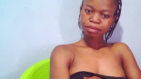 Snapshot of cherryxpussy chatting on August 9, 2026, 7:24 am cherryxpussy online show from August 9, 2026, 7:24 am