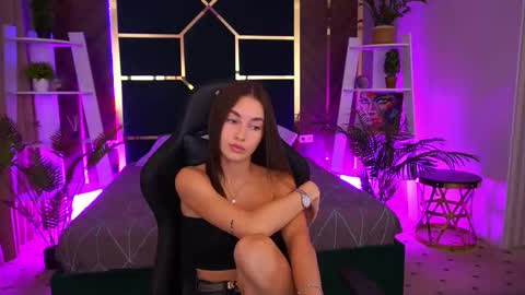 Snapshot of cherryylulu chatting on September 24, 2025, 7:01 am cherryylulu online show from September 24, 2025, 7:01 am