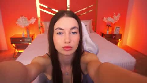 Snapshot of cherryylulu chatting on November 19, 2025, 8:25 am cherryylulu online show from November 19, 2025, 8:25 am