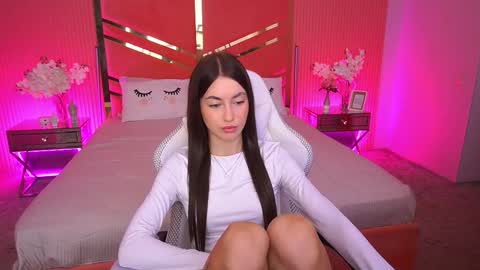 Snapshot of cherryylulu chatting on November 20, 2025, 8:58 am cherryylulu online show from November 20, 2025, 8:58 am