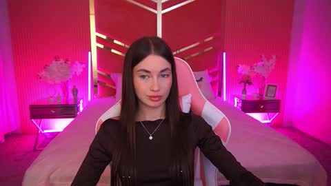 Snapshot of cherryylulu chatting on November 26, 2025, 8:37 am cherryylulu online show from November 26, 2025, 8:37 am