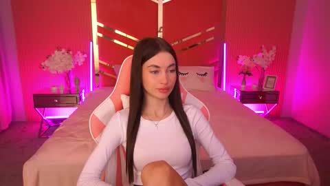 Snapshot of cherryylulu chatting on November 27, 2025, 8:38 am cherryylulu online show from November 27, 2025, 8:38 am