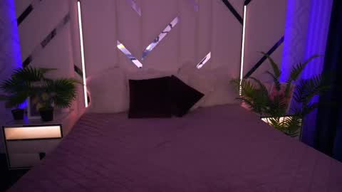 Snapshot of cherryylulu chatting on December 5, 2025, 10:13 am cherryylulu online show from December 5, 2025, 10:13 am