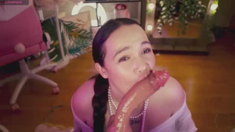 Banny online show from March 1, 2025, 7:15 pm