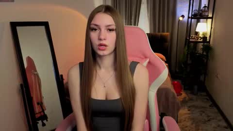 Cheryl online show from February 19, 2026, 2:46 pm