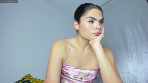 Mafe 3 online show from March 3, 2025, 4:25 am