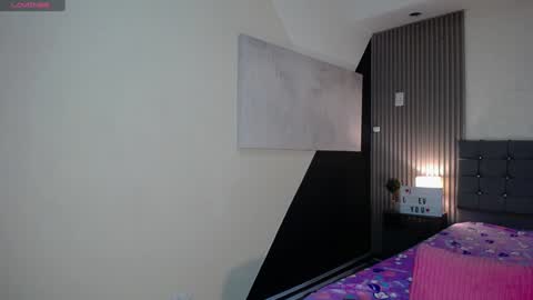 Cheryl online show from December 11, 2024, 1:37 am