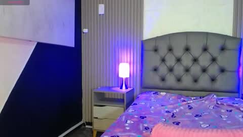 Cheryl online show from January 15, 2025, 7:59 am