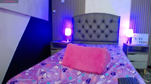 Cheryl online show from January 29, 2025, 4:47 am