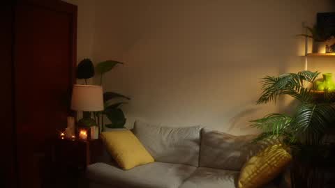 cheryl_pride online show from December 6, 2024, 12:45 am