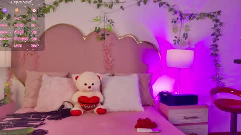 CherylandToni  online show from April 28, 2026, 4:06 am