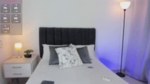  - Help me to reach 100 thumbs up online show from December 4, 2025, 5:17 am