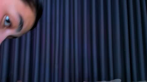 Cheryl online show from February 27, 2026, 8:09 pm