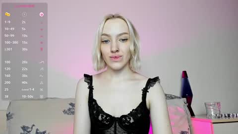 Cheryl online show from January 9, 2025, 9:47 pm