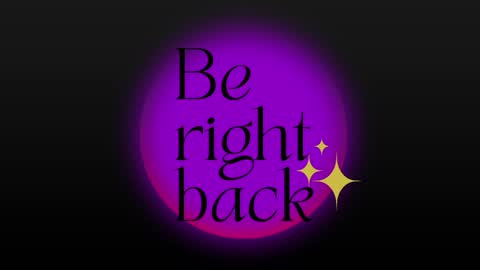 Cheryl online show from January 11, 2025, 4:38 am