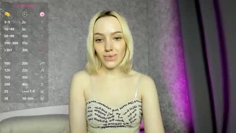 Cheryl online show from March 10, 2025, 12:18 am