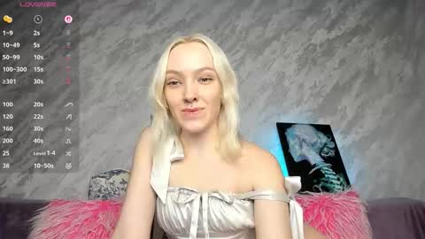 Cheryl online show from September 11, 2025, 12:44 am