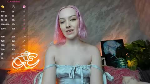 Cheryl online show from March 24, 2026, 10:48 pm