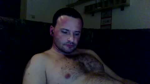 cheryloverboy online show from December 14, 2024, 1:28 am