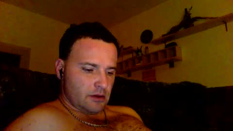 cheryloverboy online show from February 16, 2026, 12:18 am
