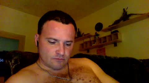 cheryloverboy online show from April 5, 2026, 11:51 am