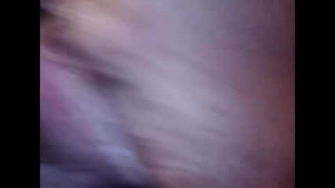 CherryMoon online show from January 10, 2026, 8:43 pm