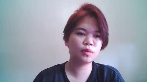 Snapshot of chesca_sweetie chatting on February 2, 2026, 2:21 am chesca online show from February 2, 2026, 2:21 am