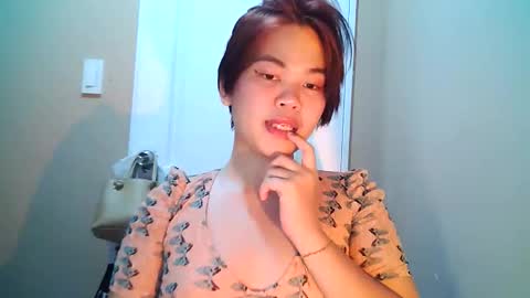 Snapshot of chesca_sweetie chatting on February 3, 2026, 4:56 pm chesca online show from February 3, 2026, 4:56 pm
