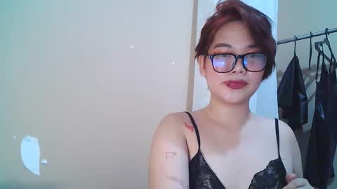 Snapshot of chesca_sweetie chatting on February 6, 2026, 3:26 pm chesca online show from February 6, 2026, 3:26 pm