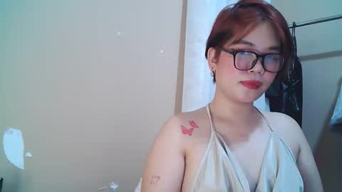 Snapshot of chesca_sweetie chatting on February 8, 2026, 1:14 pm chesca online show from February 8, 2026, 1:14 pm