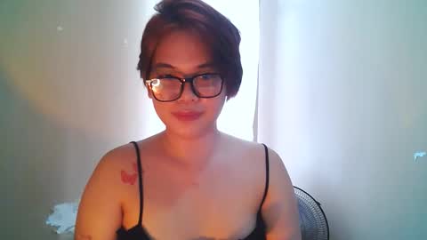 Snapshot of chesca_sweetie chatting on February 13, 2026, 2:18 am chesca online show from February 13, 2026, 2:18 am