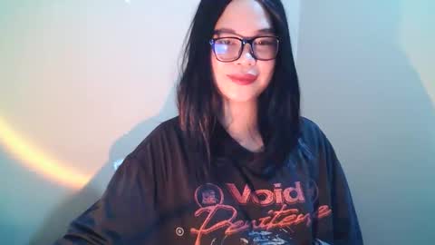 Snapshot of chesca_sweetie chatting on February 15, 2026, 2:36 pm chesca online show from February 15, 2026, 2:36 pm