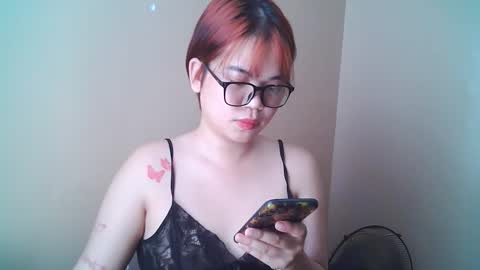 Snapshot of chesca_sweetie chatting on March 6, 2026, 1:35 am chesca online show from March 6, 2026, 1:35 am