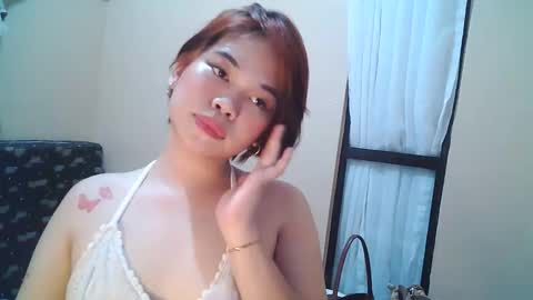 Snapshot of chesca_sweetie chatting on March 12, 2026, 4:24 pm chesca online show from March 12, 2026, 4:24 pm