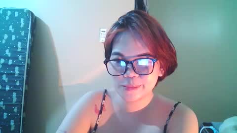 Snapshot of chesca_sweetie chatting on March 22, 2026, 1:14 pm chesca online show from March 22, 2026, 1:14 pm