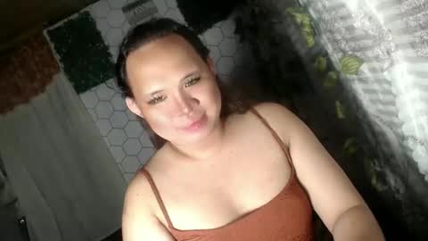 chescahotxxxl online show from September 9, 2025, 3:55 pm