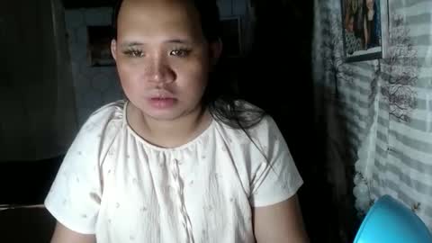 chescahotxxxl online show from October 8, 2025, 11:02 pm