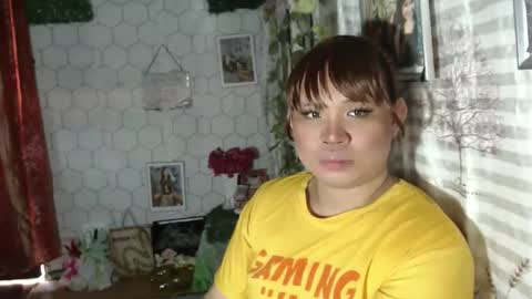 chescahotxxxl online show from April 21, 2026, 12:45 am