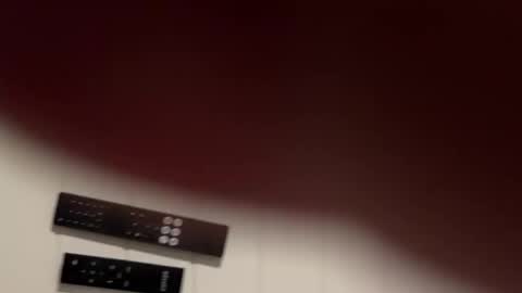ChestBellyFetish online show from May 21, 2026, 11:56 pm