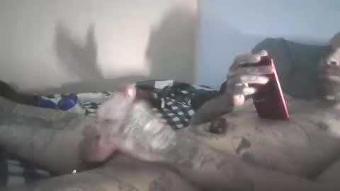 Snapshot of chev1981 chatting on February 17, 2025, 11:02 am Chevy online show from February 17, 2025, 11:02 am