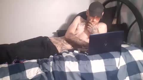 Snapshot of chev1981 chatting on September 21, 2025, 9:33 am Chevy online show from September 21, 2025, 9:33 am