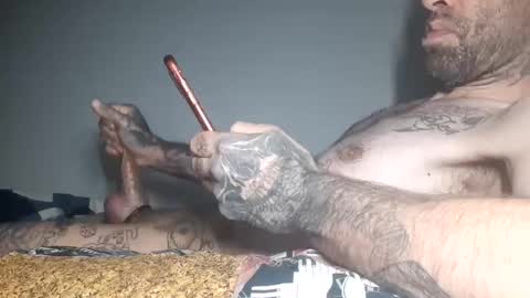 Snapshot of chev1981 chatting on September 30, 2025, 8:41 am Chevy online show from September 30, 2025, 8:41 am