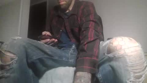 Snapshot of chev1981 chatting on November 13, 2025, 7:18 am Chevy online show from November 13, 2025, 7:18 am