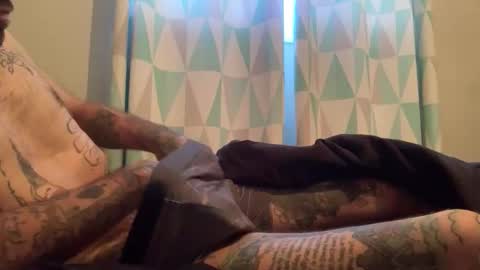 Snapshot of chev1981 chatting on November 14, 2025, 6:28 pm Chevy online show from November 14, 2025, 6:28 pm