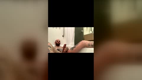 Snapshot of chev1981 chatting on January 7, 2026, 5:21 am Chevy online show from January 7, 2026, 5:21 am